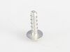 8691673-3-S-Whirlpool-W10589828-SCREW