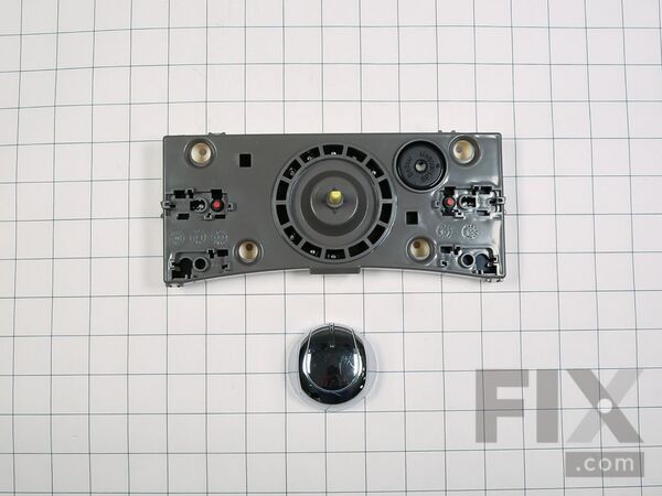 8691674-1-M-Whirlpool-W10590067-CNTRL-ELEC