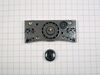 CNTRL-ELEC – Part Number: W10590067