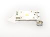 8691674-2-S-Whirlpool-W10590067-CNTRL-ELEC