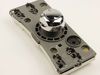 8691674-3-S-Whirlpool-W10590067-CNTRL-ELEC