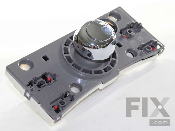 8691676-1-M-Whirlpool-W10590069-CNTRL-ELEC