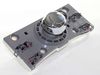 CNTRL-ELEC – Part Number: W10590069