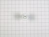 8691709-1-S-Whirlpool-W10597692-ADAPTER