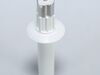 8691709-2-S-Whirlpool-W10597692-ADAPTER