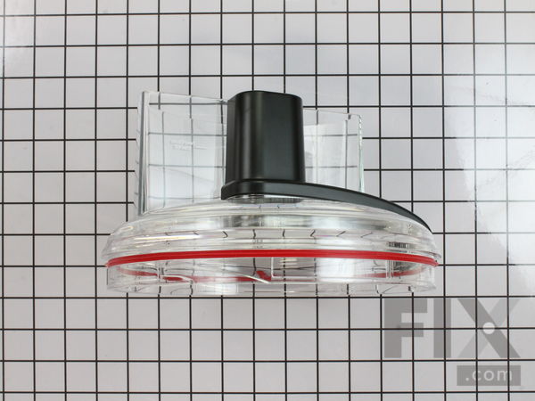 8691719-1-M-Whirlpool-W10597706-COVER-BOWL