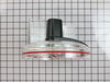 COVER-BOWL – Part Number: W10597706