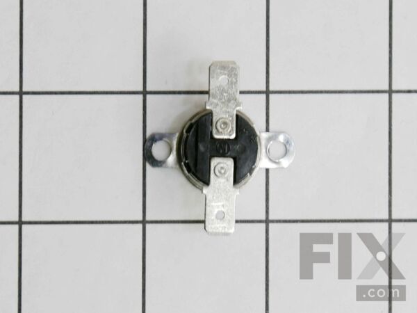 8691721-1-M-Whirlpool-W10598693-Magnetron Thermostat