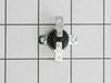 Magnetron Thermostat – Part Number: W10598693