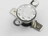 8691721-2-S-Whirlpool-W10598693-Magnetron Thermostat