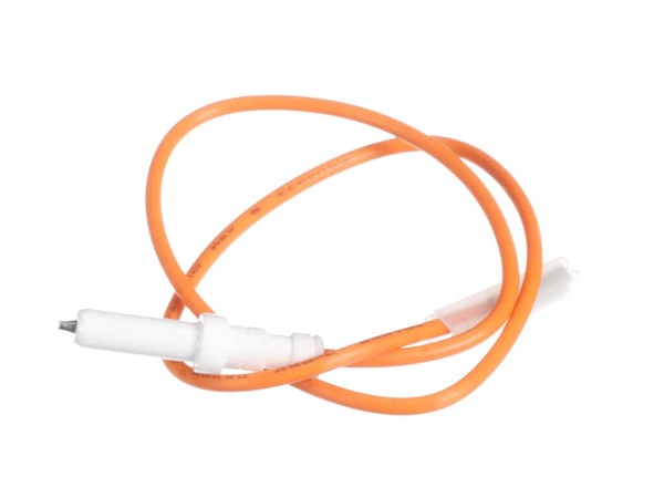 8691778-1-M-Whirlpool-W10617808-Surface Igniter