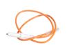 Surface Igniter – Part Number: W10617808