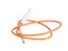 8691778-2-S-Whirlpool-W10617808-Surface Igniter