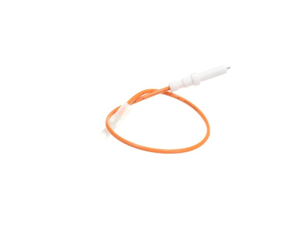 8691780-1-M-Whirlpool-W10617810-Surface Igniter