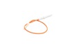 Surface Igniter – Part Number: W10617810