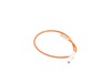 8691780-2-S-Whirlpool-W10617810-Surface Igniter