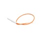 8691780-3-S-Whirlpool-W10617810-Surface Igniter
