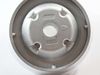 BURNR-HEAD – Part Number: W10617819