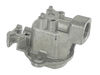HOLDER-ORF – Part Number: W10618475