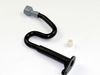 8691807-2-S-Whirlpool-W10619951-P-Trap Drain Tube Kit