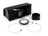 8691810-2-S-Whirlpool-W10620783-DUCT-KIT