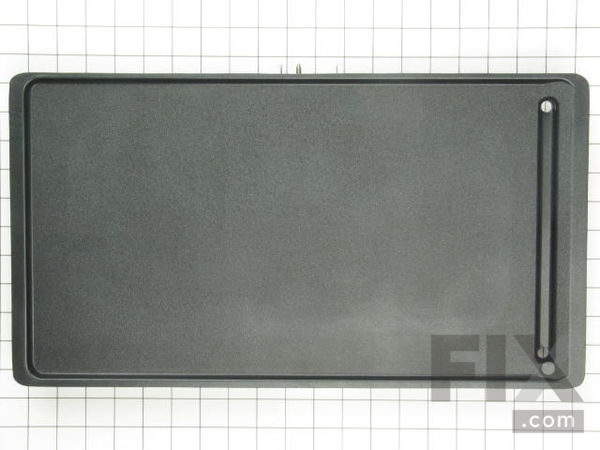 8691813-1-M-Whirlpool-W10620786-GRIDDLE