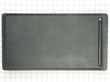 GRIDDLE – Part Number: W10620786