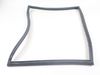 GASKET-FIP – Part Number: W10622446