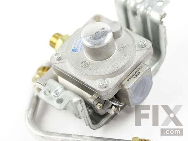 8691844-1-M-Whirlpool-W10624131-REGULATOR