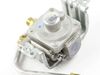 REGULATOR – Part Number: W10624131