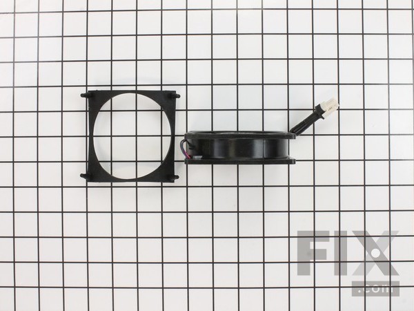 8691851-1-M-Whirlpool-W10633627-MOTOR-EVAP