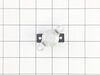 High Limit Thermostat - L180F – Part Number: 137515200