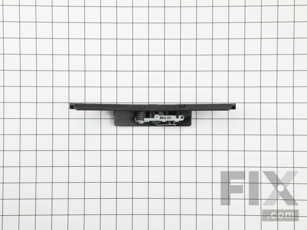8691863-1-M-Frigidaire-137538802-Door Latch