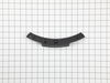 8691863-3-S-Frigidaire-137538802-Door Latch