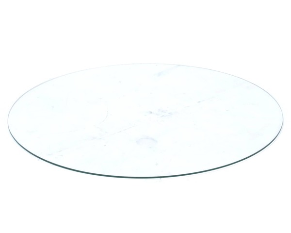 8691870-1-M-Frigidaire-137576000-GLASS