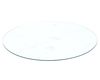 GLASS – Part Number: 137576000
