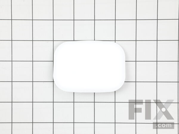 8691871-1-M-Frigidaire-137576600-PLUG