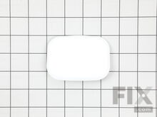 PLUG – Part Number: 137576600