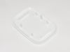 8691871-3-S-Frigidaire-137576600-PLUG