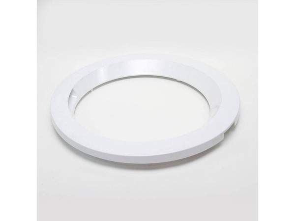 8691873-1-M-Frigidaire-137577600-PANEL