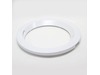 PANEL – Part Number: 137577600