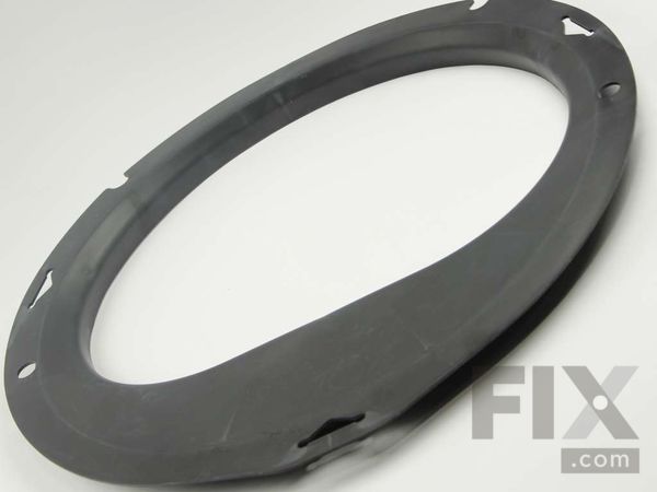 8691874-1-M-Frigidaire-137577800-RING