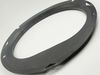 RING – Part Number: 137577800