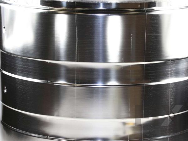 8691878-1-M-Frigidaire-137610710-DRUM