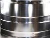 8691878-2-S-Frigidaire-137610710-DRUM