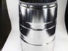 8691879-1-S-Frigidaire-137610810-DRUM,DRYER,Assembly