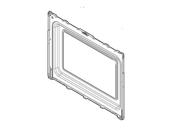 8691882-1-M-Frigidaire-139000405-LINER