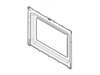 LINER – Part Number: 139000405