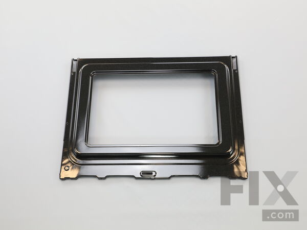 8691884-1-M-Frigidaire-139000411-LINER