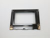 LINER – Part Number: 139000411